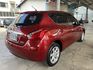 NISSAN日產 TIIDA  第2張縮圖