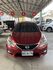 NISSAN日產 TIIDA  第3張縮圖