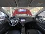 NISSAN日產 TIIDA  第5張縮圖