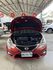 NISSAN日產 TIIDA  第6張縮圖