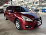 NISSAN日產 TIIDA  第7張縮圖