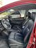 NISSAN日產 TIIDA  第11張縮圖