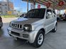SUZUKI鈴木 JIMNY  第1張縮圖