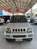 SUZUKI鈴木 JIMNY  第3張縮圖