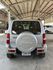 SUZUKI鈴木 JIMNY  第4張縮圖