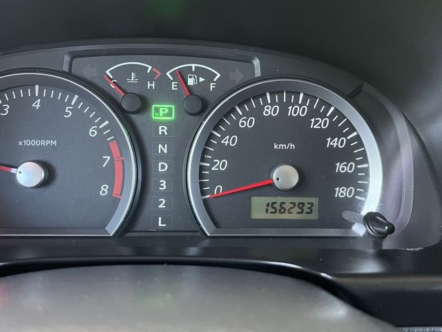 SUZUKI鈴木 JIMNY  第5張相片