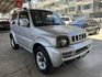 SUZUKI鈴木 JIMNY  第7張縮圖
