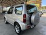 SUZUKI鈴木 JIMNY  第8張縮圖