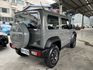 SUZUKI鈴木 JIMNY  第2張縮圖