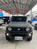 SUZUKI鈴木 JIMNY  第3張縮圖