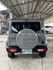 SUZUKI鈴木 JIMNY  第4張縮圖