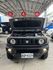 SUZUKI鈴木 JIMNY  第6張縮圖