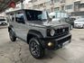 SUZUKI鈴木 JIMNY  第7張縮圖