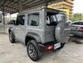 SUZUKI鈴木 JIMNY  第8張縮圖