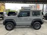 SUZUKI鈴木 JIMNY  第9張縮圖