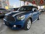 MINI迷你 COUNTRYMAN COOPER  第1張縮圖
