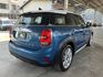 MINI迷你 COUNTRYMAN COOPER  第2張縮圖