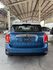 MINI迷你 COUNTRYMAN COOPER  第4張縮圖