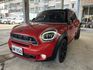 MINI迷你 COUNTRYMAN COOPER S  第1張縮圖