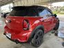 MINI迷你 COUNTRYMAN COOPER S  第2張縮圖