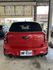 MINI迷你 COUNTRYMAN COOPER S  第4張縮圖