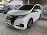 HONDA本田 ODYSSEY  第1張縮圖