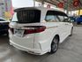 HONDA本田 ODYSSEY  第2張縮圖