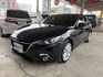 MAZDA馬自達 MAZDA 3  第1張縮圖