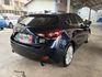 MAZDA馬自達 MAZDA 3  第2張縮圖