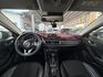 MAZDA馬自達 MAZDA 3  第5張縮圖