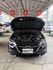 MAZDA馬自達 MAZDA 3  第6張縮圖