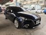 MAZDA馬自達 MAZDA 3  第7張縮圖