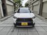 TOYOTA豐田 COROLLA CROSS HYBRID  第2張縮圖