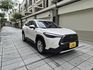 TOYOTA豐田 COROLLA CROSS HYBRID  第3張縮圖