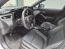 TOYOTA豐田 COROLLA CROSS HYBRID  第6張縮圖