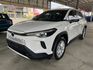 TOYOTA豐田 COROLLA CROSS HYBRID  第1張縮圖