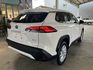 TOYOTA豐田 COROLLA CROSS HYBRID  第2張縮圖