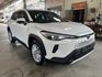 TOYOTA豐田 COROLLA CROSS HYBRID  第5張縮圖