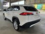 TOYOTA豐田 COROLLA CROSS HYBRID  第6張縮圖