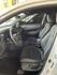 TOYOTA豐田 COROLLA CROSS HYBRID  第8張縮圖