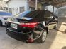 TOYOTA豐田 ALTIS  第2張縮圖