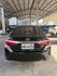 TOYOTA豐田 ALTIS  第4張縮圖