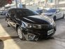 TOYOTA豐田 ALTIS  第7張縮圖