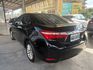 TOYOTA豐田 ALTIS  第8張縮圖