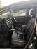 TOYOTA豐田 ALTIS  第11張縮圖