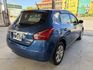NISSAN日產 TIIDA  第2張縮圖