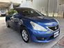 NISSAN日產 TIIDA  第7張縮圖