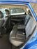NISSAN日產 TIIDA  第12張縮圖