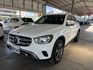 M-BENZ賓士 GLC200  第1張縮圖