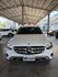 M-BENZ賓士 GLC200  第3張縮圖